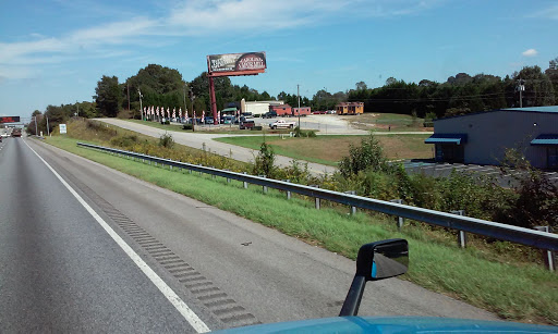 Used Car Dealer «Greenville Auto Lending, LLC», reviews and photos, 1298 White Rd, Piedmont, SC 29673, USA