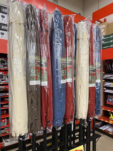 Hardware Store «Taylor’s Do it Center», reviews and photos, 2865 Lynnhaven Dr, Virginia Beach, VA 23451, USA