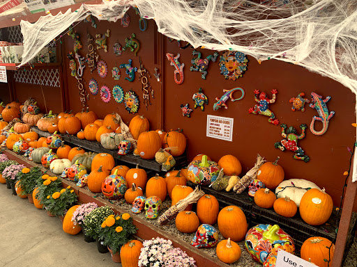 Hardware Store «Santa Barbara Home Improvement Center», reviews and photos, 415 E Gutierrez St, Santa Barbara, CA 93101, USA