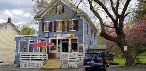 General Store «Bluemont General Store», reviews and photos, 33715 Snickersville Turnpike, Bluemont, VA 20135, USA