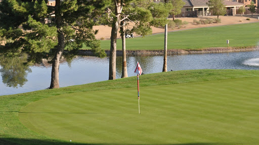 Golf Course «Chimera Golf Club», reviews and photos, 901 Olivia Pkwy, Henderson, NV 89011, USA