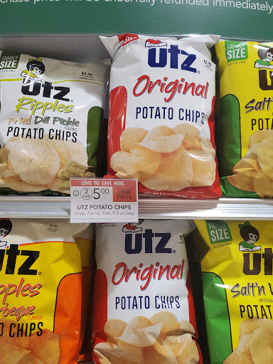 Supermarket «Publix Super Market at Concord Village», reviews and photos, 10638 Concord Rd, Brentwood, TN 37027, USA