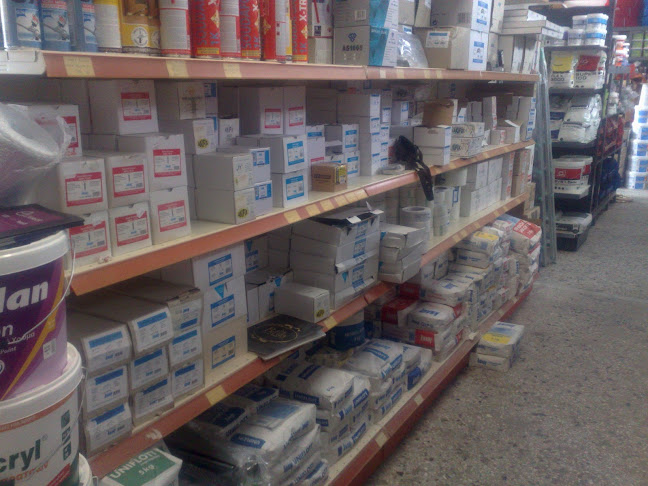 Αριθμός τηλεφώνου ΠΕΤΑΜΙΔΗΣ A.E.