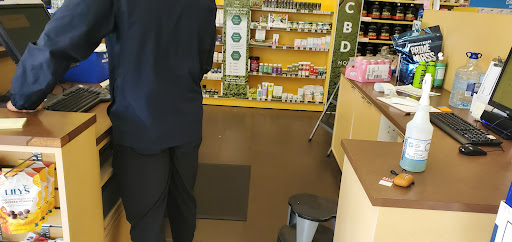 Shopping Mall «Tuskatella Shopping Center», reviews and photos, 1344 N Tustin St, Orange, CA 92867, USA