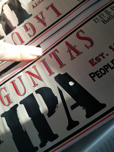 Wine Store «BevMo!», reviews and photos, 79715 CA-111, La Quinta, CA 92253, USA