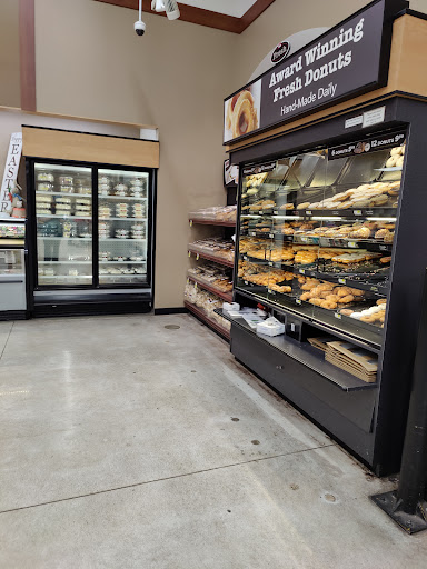 Supermarket «Cub Foods», reviews and photos, 1198 Vierling Dr E, Shakopee, MN 55379, USA