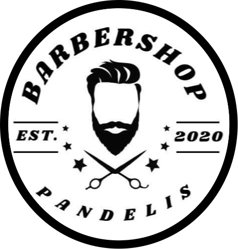 Barbershop / Κουρείο Παντελής