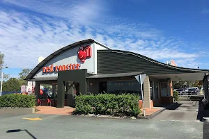 Red Rooster Beenleigh image