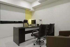 ipNX Nigeria Limited (New Office) image