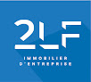 2LF IMMOBILIER D'ENTREPRISE Lorient