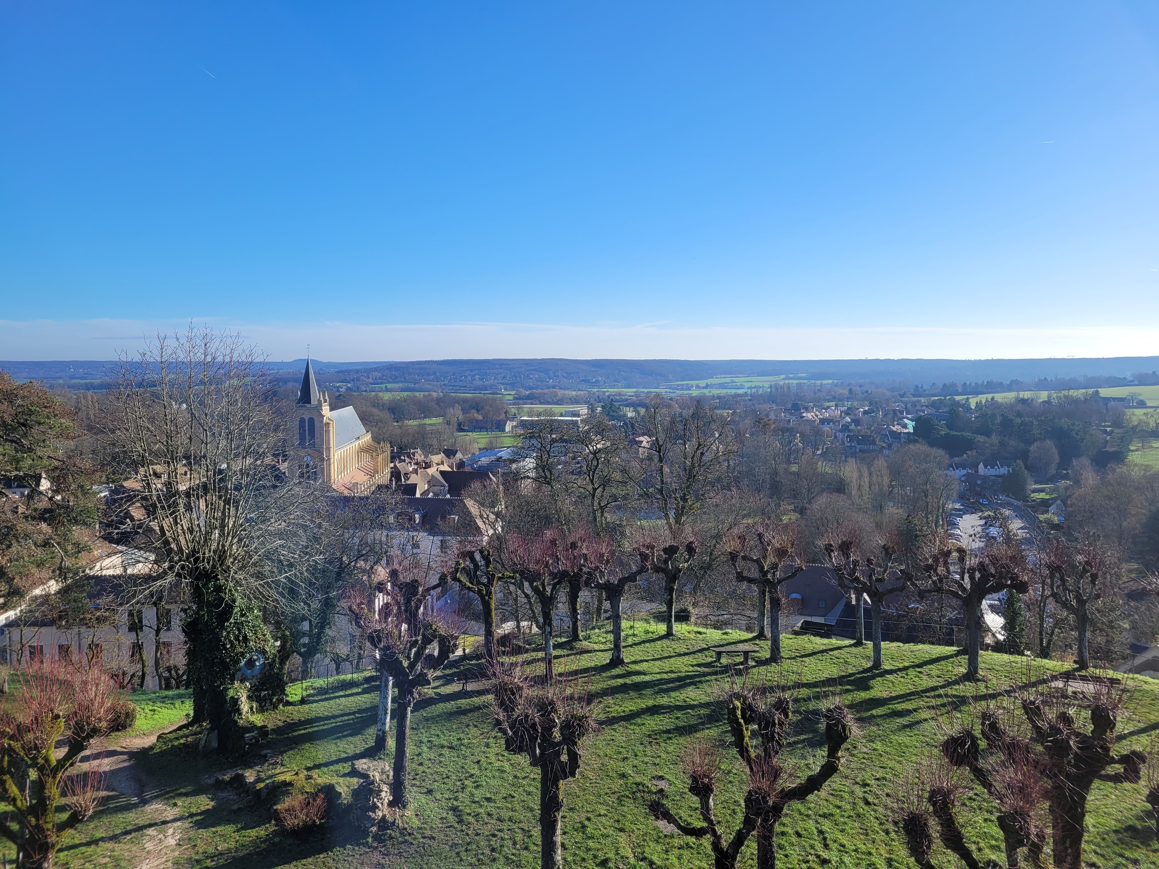 Photo n° 6 de l'avis de Helene.u fait le 18/01/2023 à 16:58