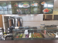 Villa Ruthenberg à Neumünster carte