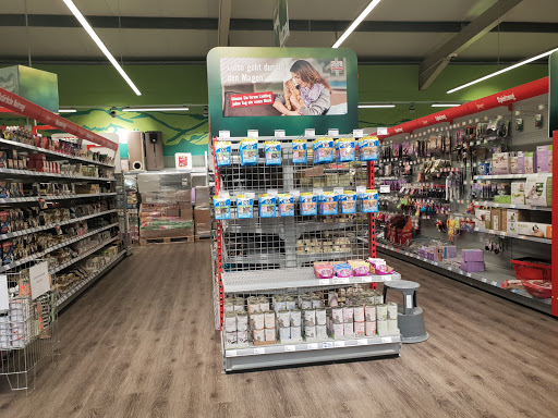 Fressnapf XXL Kaiserslautern unter Kaiserslautern, 