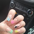 Lucy Stewart Nail Academy