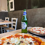 Photo n°1 de l'avis de Where.r fait le 12/05/2022 à 16:32 sur le  Pizzeria Ro.Vi à Ercolano