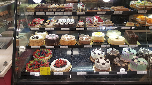 Grocery Store «Whole Foods Market», reviews and photos, 1845 Palm Beach Lakes Blvd, West Palm Beach, FL 33401, USA