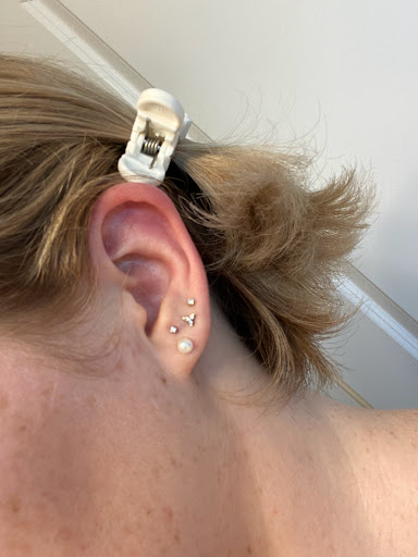 Explore mens arm tattoo ideas small, creative tattoo ideas in Dayton, available at Body Jewel