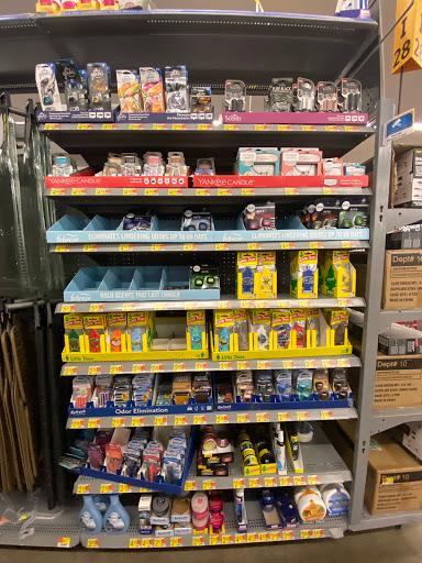 Tire Shop «Walmart Tires & Auto Parts», reviews and photos, 479 McKinley St, Corona, CA 92879, USA