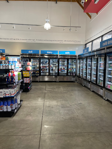 Wine Store «BevMo!», reviews and photos, 26946 The Old Rd, Valencia, CA 91381, USA