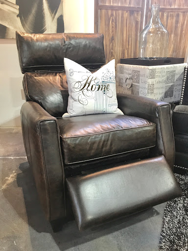 Furniture Store «Comforts of Home», reviews and photos, 23170 Del Lago Dr, Laguna Hills, CA 92653, USA