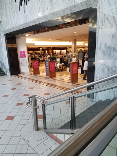 Department Store «Lord & Taylor», reviews and photos, 250 Granite St, Braintree, MA 02184, USA