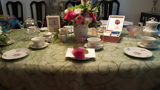 Florist «Imondi & Sons Florists», reviews and photos, 182 Smithfield Ave, Pawtucket, RI 02860, USA