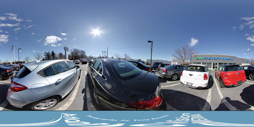 Used Car Dealer «Car Factory Direct», reviews and photos, 770 Bridgeport Ave, Milford, CT 06460, USA