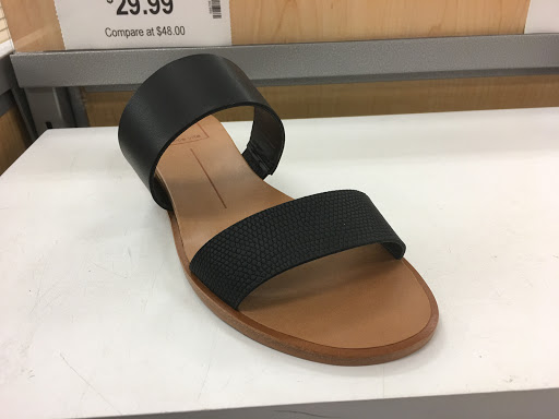 Department Store «Marshalls», reviews and photos, 87 Main St, Stoneham, MA 02180, USA