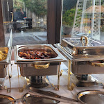 Photo n°4 de l'avis de Rosi.h fait le 05/11/2023 à 17:49 sur le  Café Kern - Simonskall à Hürtgenwald