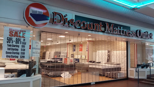 Shopping Mall «Eastfield Mall», reviews and photos, 1655 Boston Rd, Springfield, MA 01129, USA