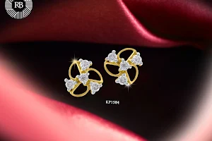 RB Diamond Jewellers Pty Ltd image