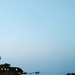 Photo n°3 de l'avis de Maria.o fait le 22/07/2023 à 10:12 sur le  Ristorante La Sirenetta à Vasto