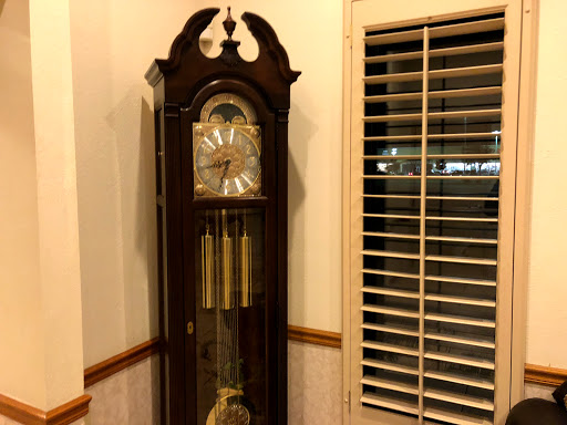 Funeral Home «Mt Carmel Funeral Home», reviews and photos, 1755 N Zaragoza Rd, El Paso, TX 79936, USA