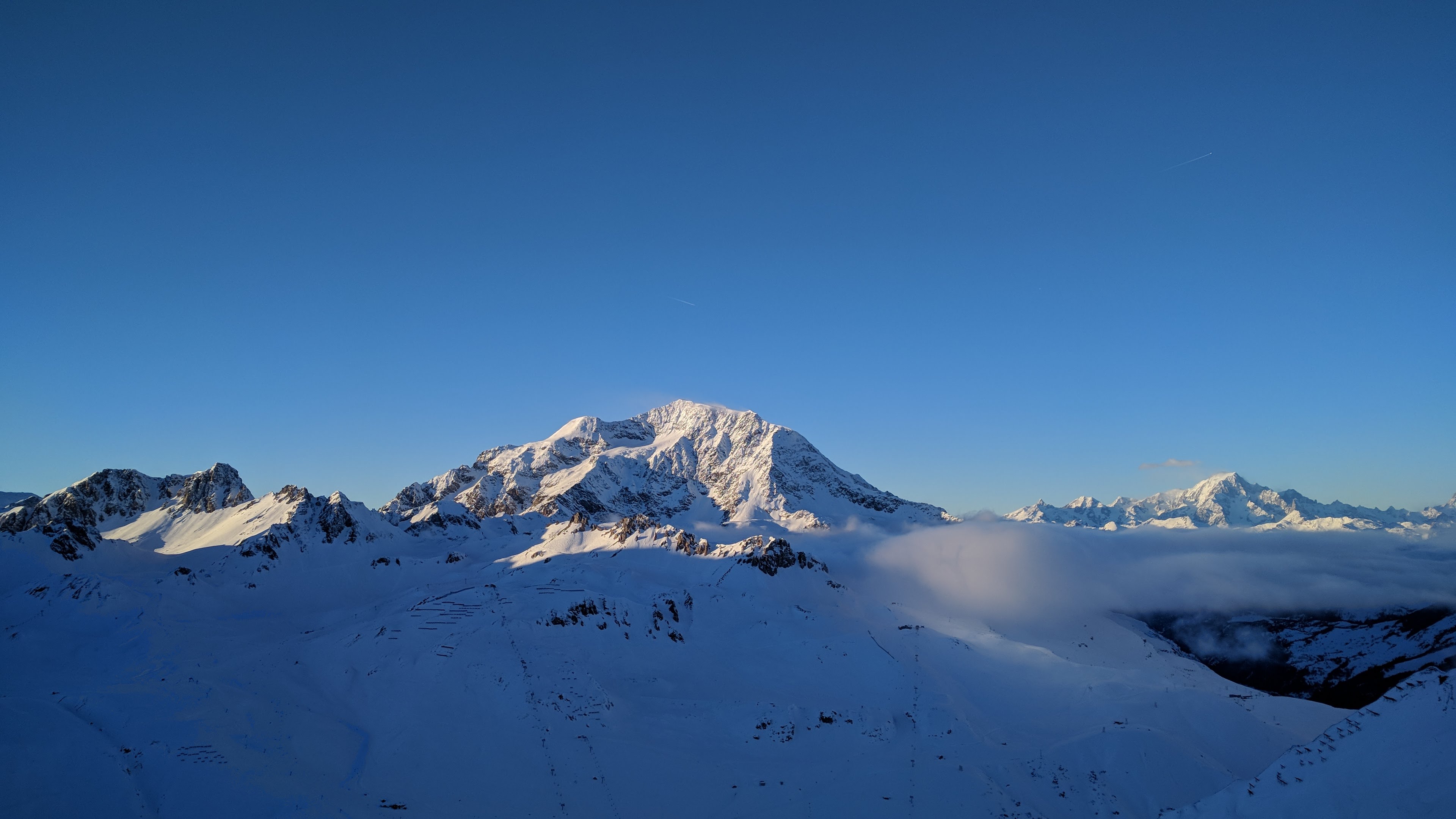 Photo n° 2 de l'avis de hugo.i fait le 26/12/2017 à 18:42