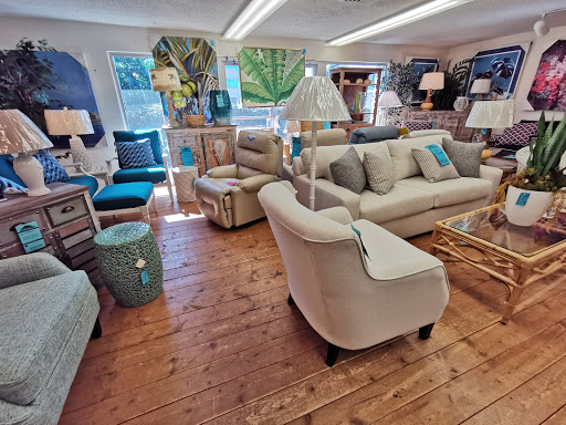 Outdoor Furniture Store «Yum Yum Tree Furniture», reviews and photos, 815 US-1, Jupiter, FL 33477, USA