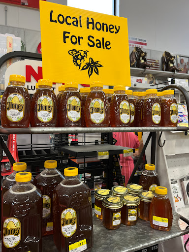 Hardware Store «Ace Hardware Northgate», reviews and photos, 13355 Voyager Pkwy, Colorado Springs, CO 80921, USA