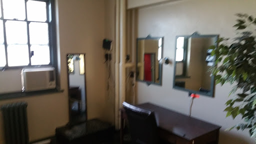 Performing Arts Theater «Palace Theatre», reviews and photos, 19 Clinton Ave, Albany, NY 12207, USA