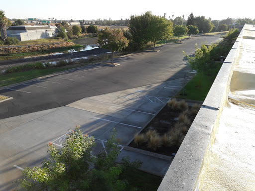 Furniture Store «American Furniture Galleries (Warehouse)», reviews and photos, 8301 Belvedere Ave #200, Sacramento, CA 95826, USA