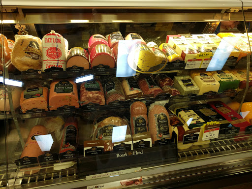 Grocery Store «Kroger», reviews and photos, 2709 Cross Timbers Rd, Flower Mound, TX 75028, USA