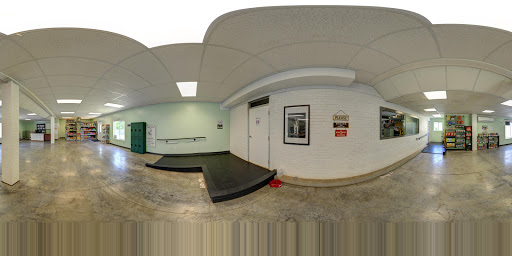 Dog Trainer «Mad 4 My Dog», reviews and photos, 702 E Temperance St, Ellettsville, IN 47429, USA