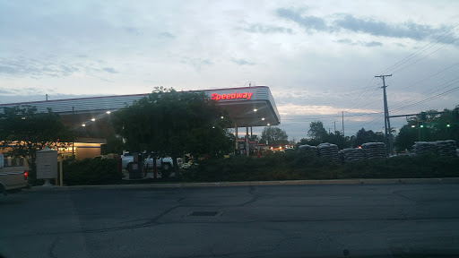 Convenience Store «Speedway», reviews and photos, 3991 Indian Ripple Rd, Beavercreek, OH 45440, USA