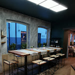 Photo n°13 de l'avis de Markus.i fait le 23/10/2021 à 20:04 sur le  Hotel Krone à Brixen