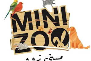 Mini Zoo Pet Shop - The Pearl Branch image