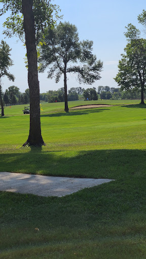 Golf Course «Timber Creek Golf Course», reviews and photos, 9750 County Rd 24, Watertown, MN 55388, USA