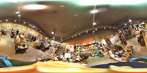 Stationery Store «Paper Source», reviews and photos, 309 Wilshire Blvd, Santa Monica, CA 90401, USA