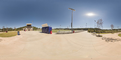 Soccer, Lacrosse, Football Fields at LakePoint Sports image 8