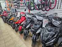 Top Concourse Electronics - Photo 3 - Car repair in Bronx, NY, Bronx