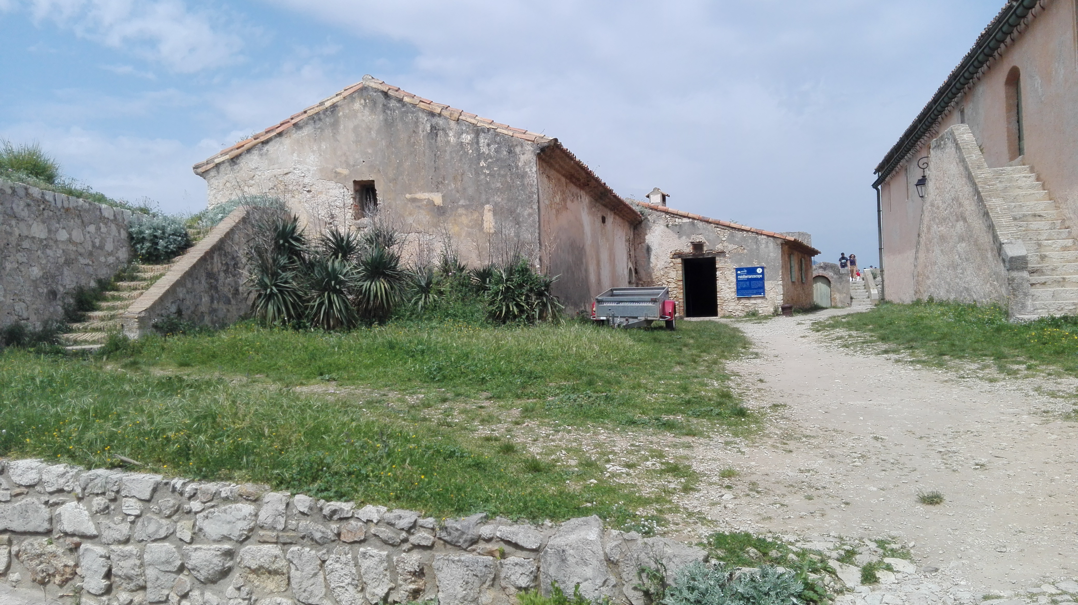 Photo n° 7 de l'avis de Giulia.o fait le 28/04/2018 à 19:35