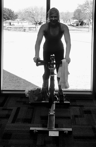 Recreation Center «Farmers Branch Comm Recreation», reviews and photos, 14050 Heartside Pl, Farmers Branch, TX 75234, USA