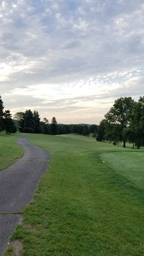 Golf Course «Pittsburgh North Golf Course», reviews and photos, 3800 Bakerstown Rd, Bakerstown, PA 15007, USA